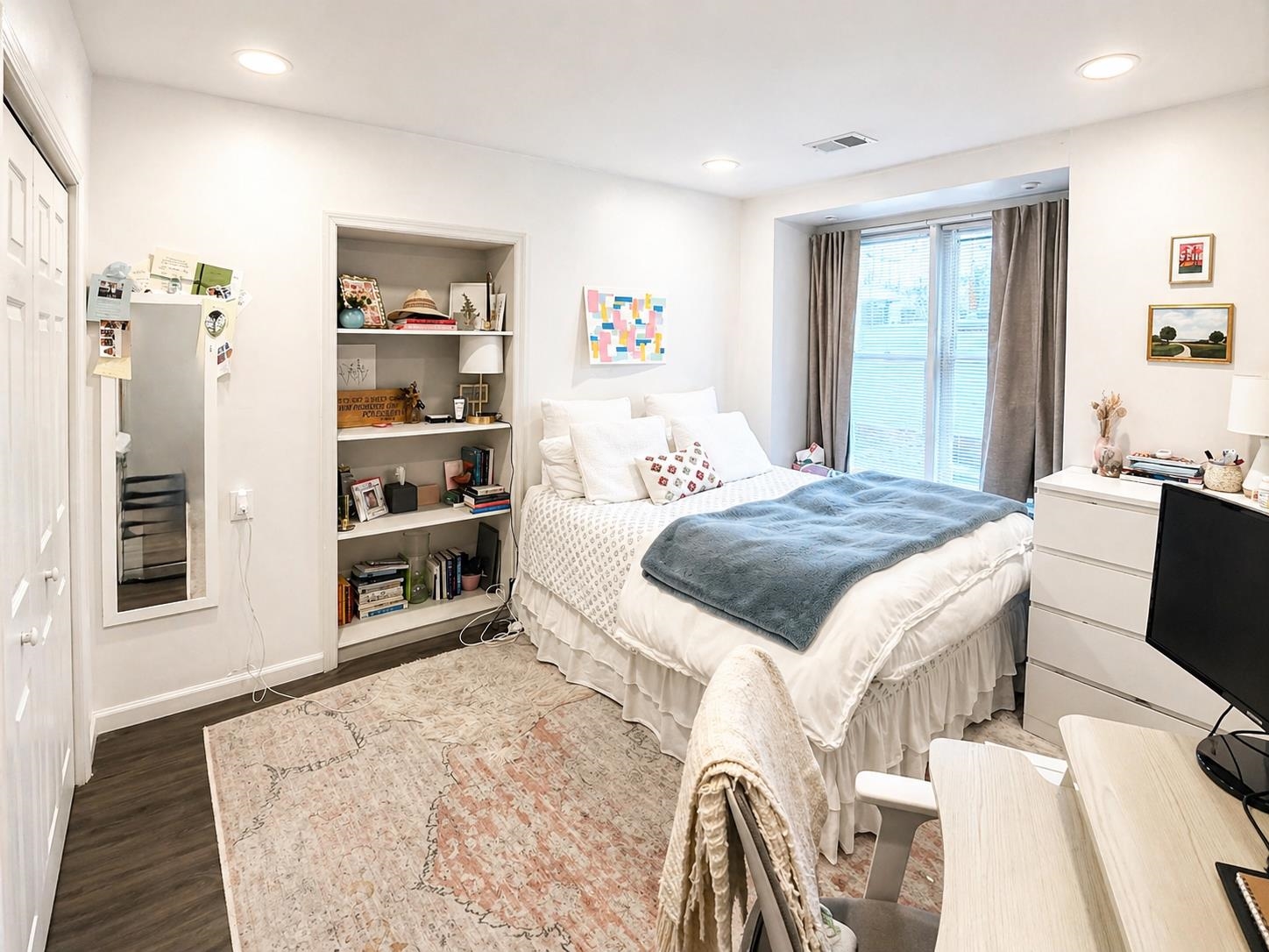 370 5TH ST Unit: 1
