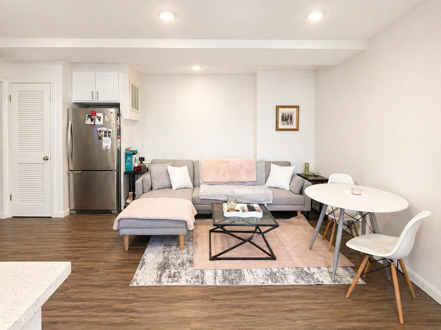 370 5TH ST Unit: 1