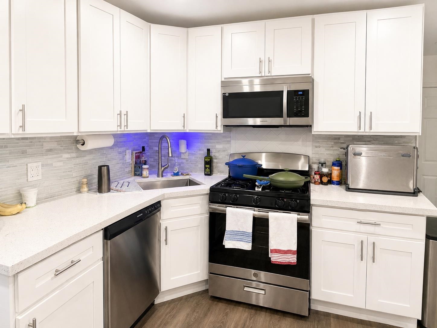 370 5TH ST Unit: 1