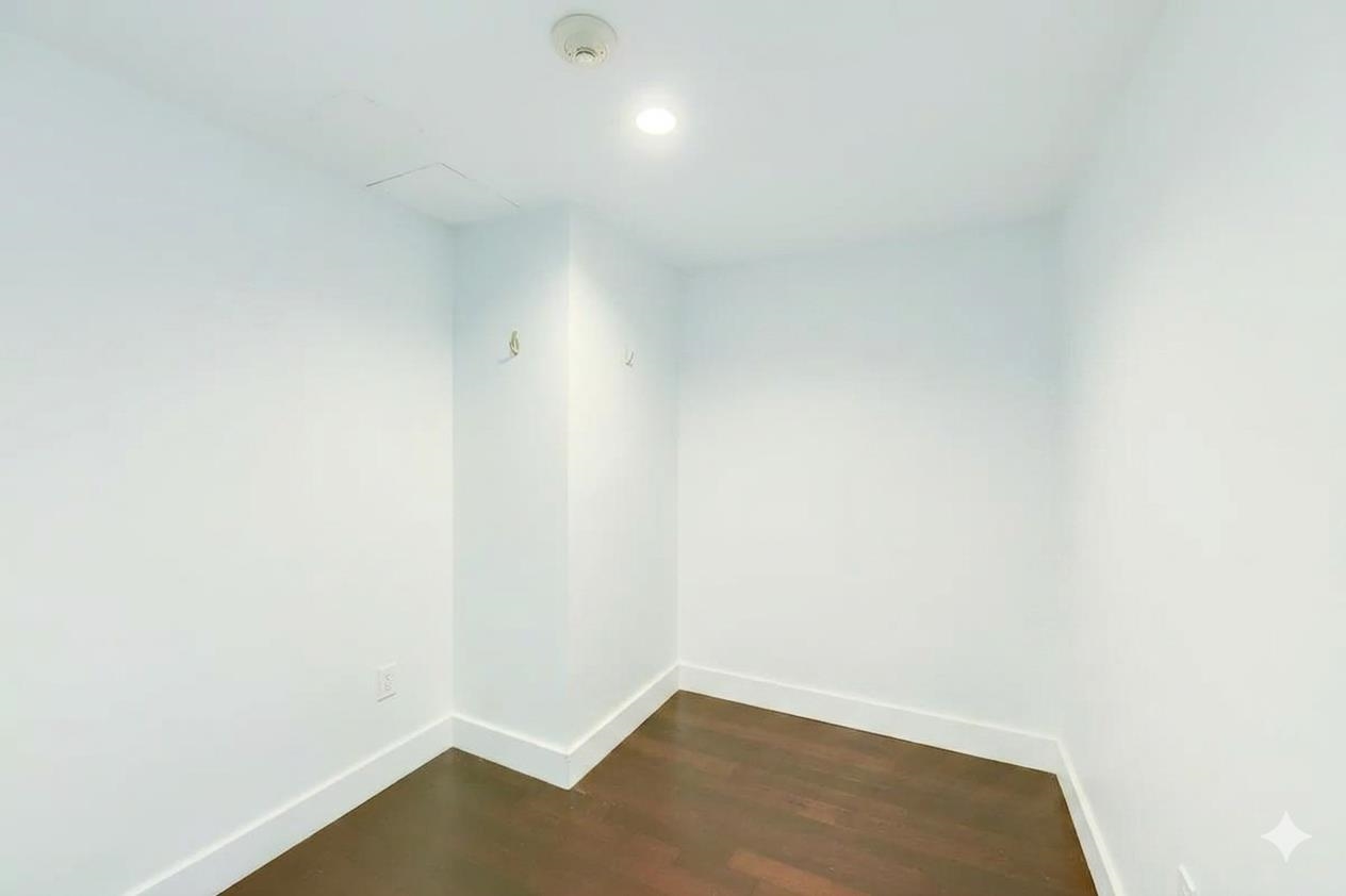 77 HUDSON ST Unit: 1209