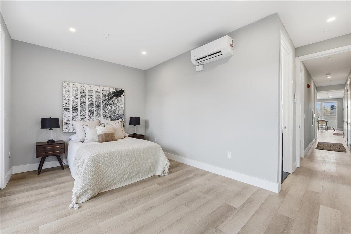 134 NEW YORK AVE Unit: 4