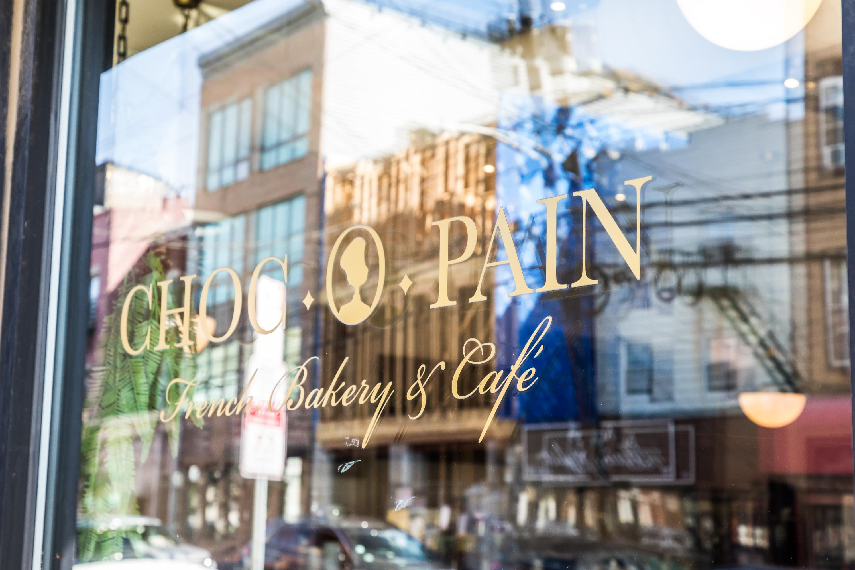 134 NEW YORK AVE Unit: 4