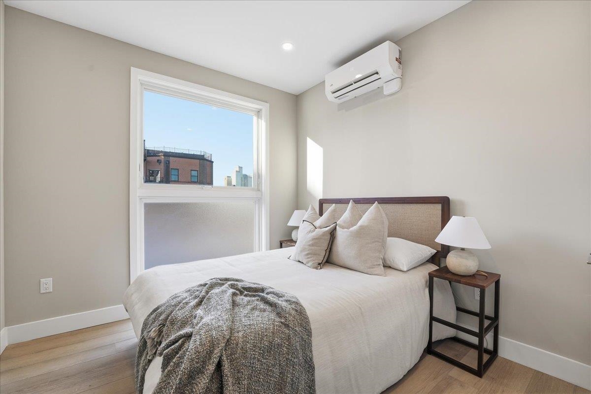 134 NEW YORK AVE Unit: 3