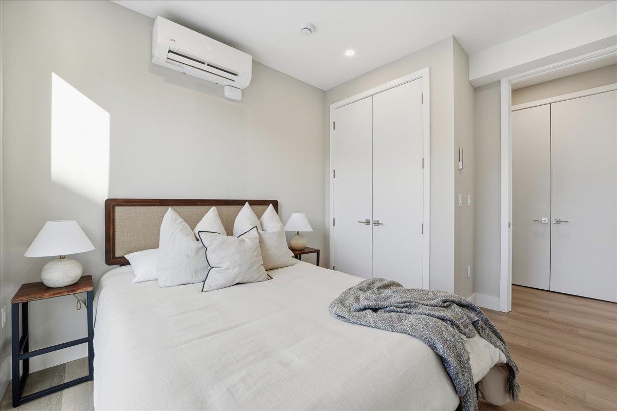 134 NEW YORK AVE Unit: 3