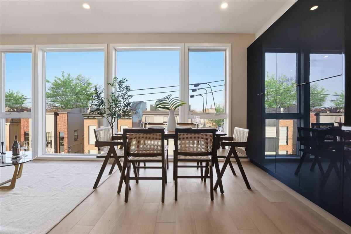 134 NEW YORK AVE Unit: 3