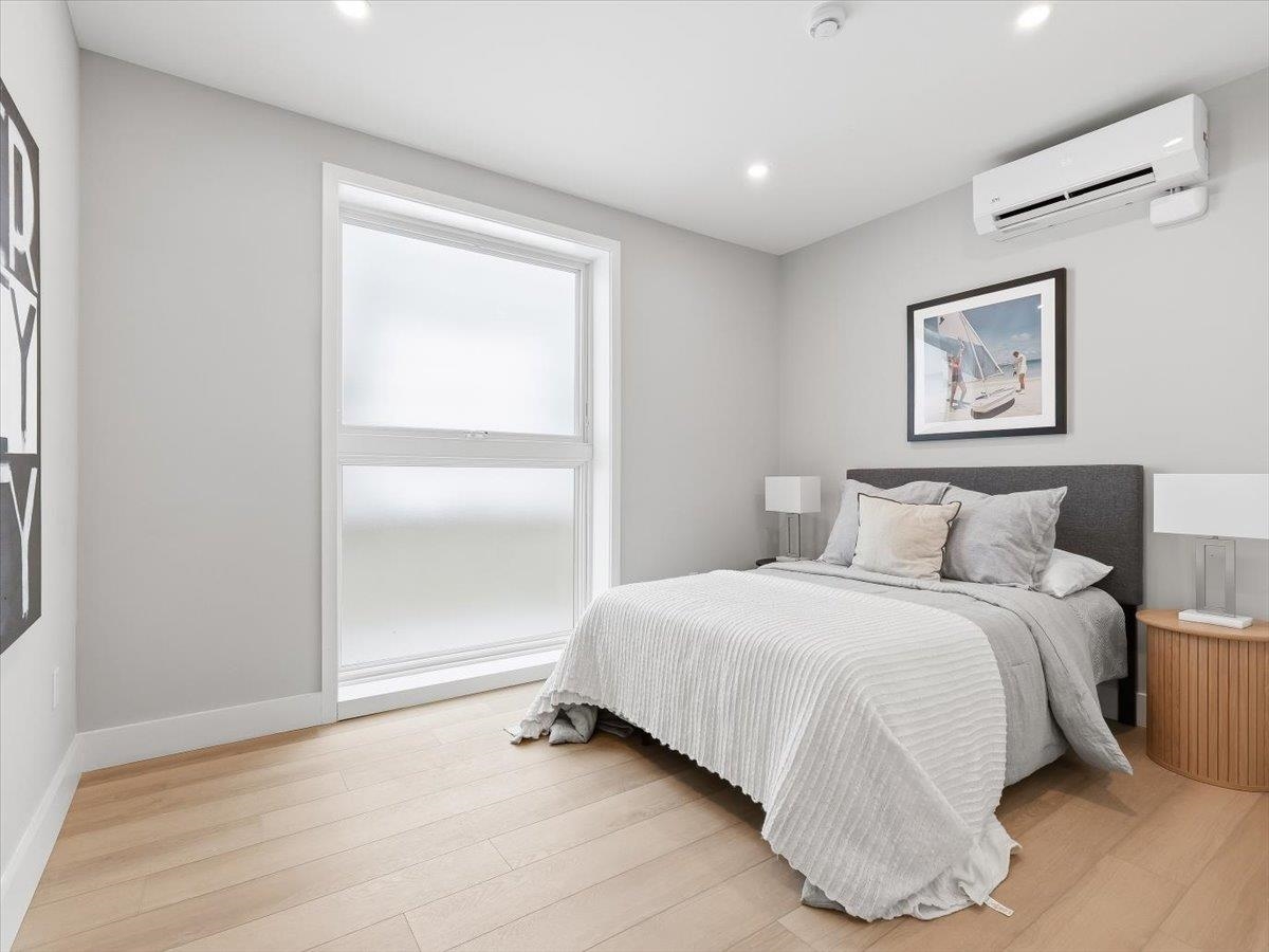 134 NEW YORK AVE Unit: 1