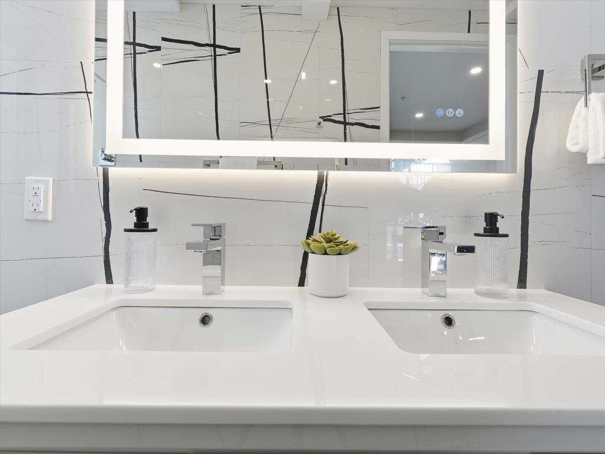 134 NEW YORK AVE Unit: 1