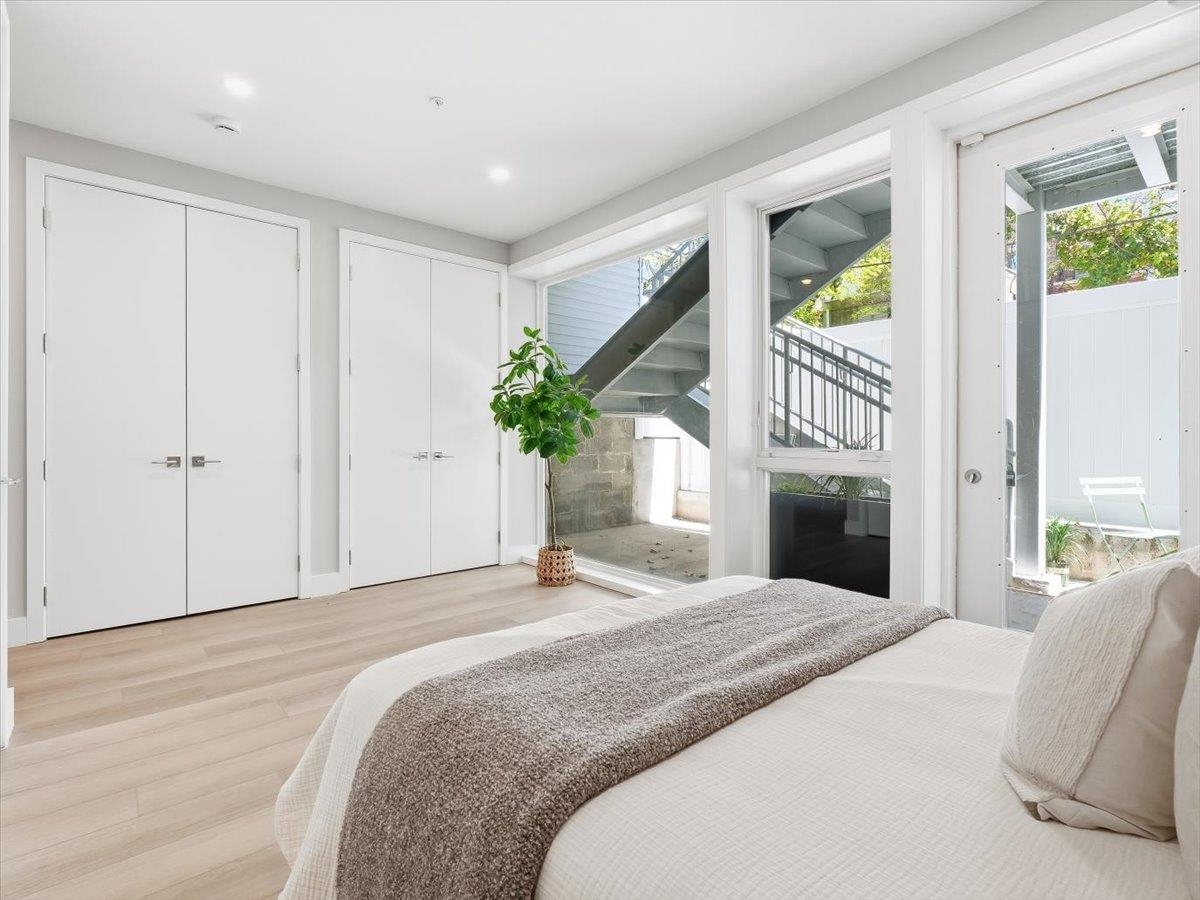 134 NEW YORK AVE Unit: 1