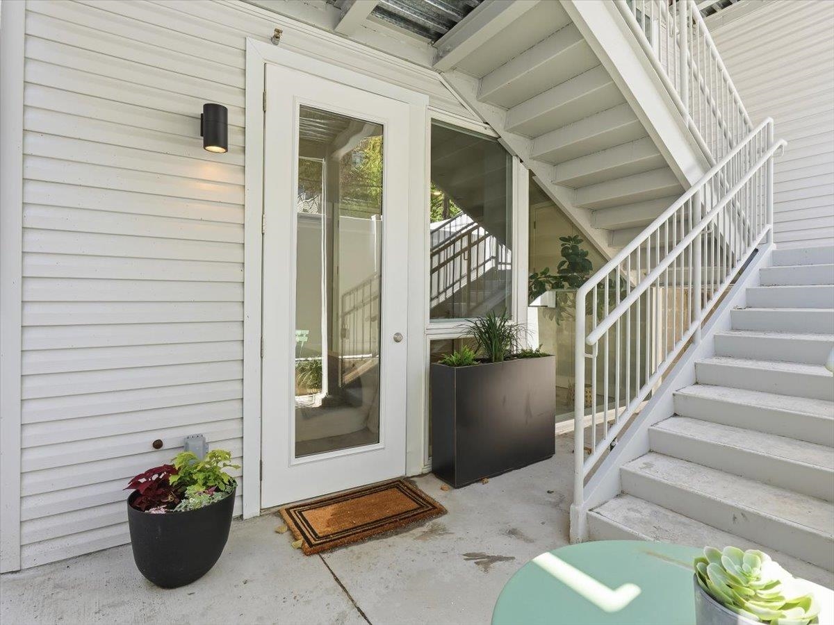 134 NEW YORK AVE Unit: 1