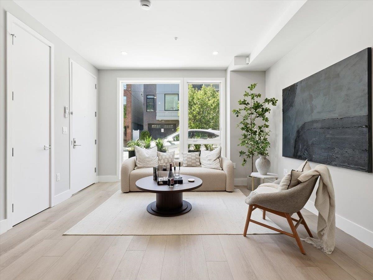 134 NEW YORK AVE Unit: 1