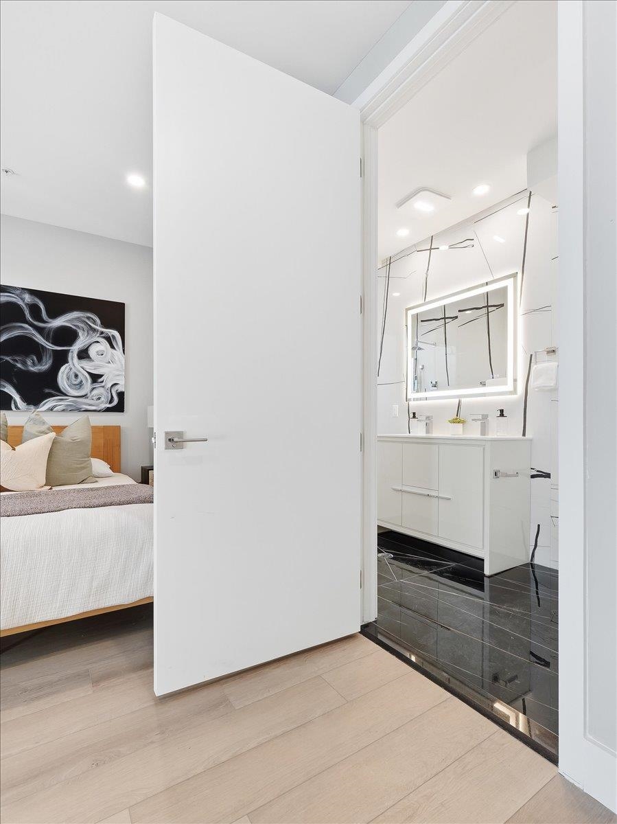 134 NEW YORK AVE Unit: 1