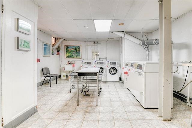 1015 WASHINGTON ST Unit: 7