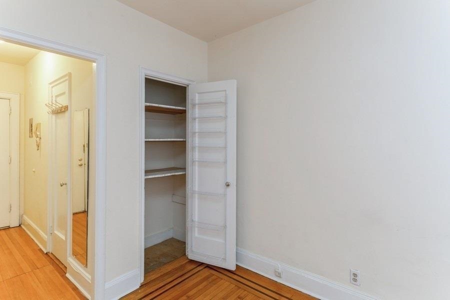 1015 WASHINGTON ST Unit: 7