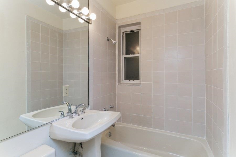 1015 WASHINGTON ST Unit: 7