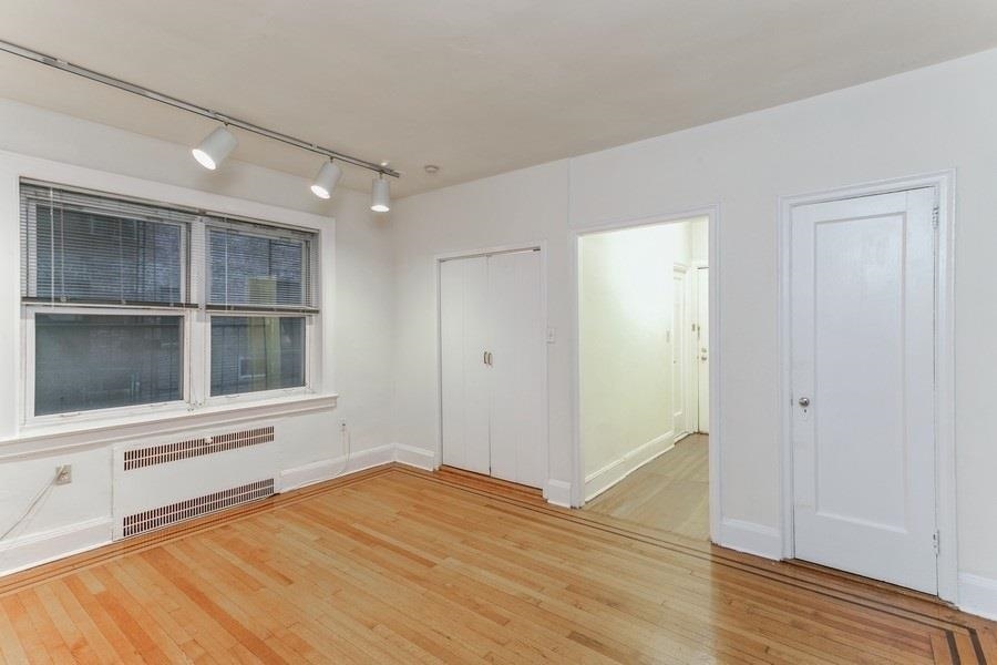 1015 WASHINGTON ST Unit: 7