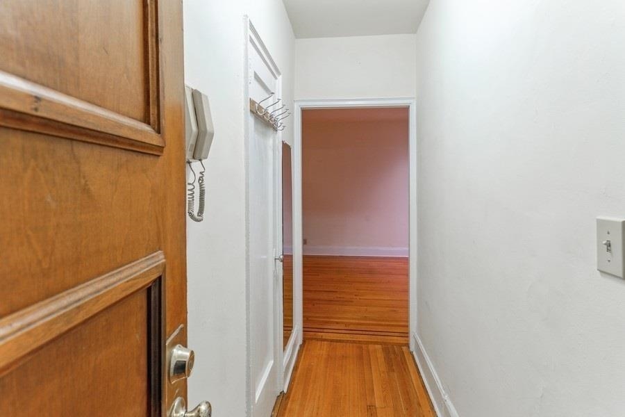 1015 WASHINGTON ST Unit: 7