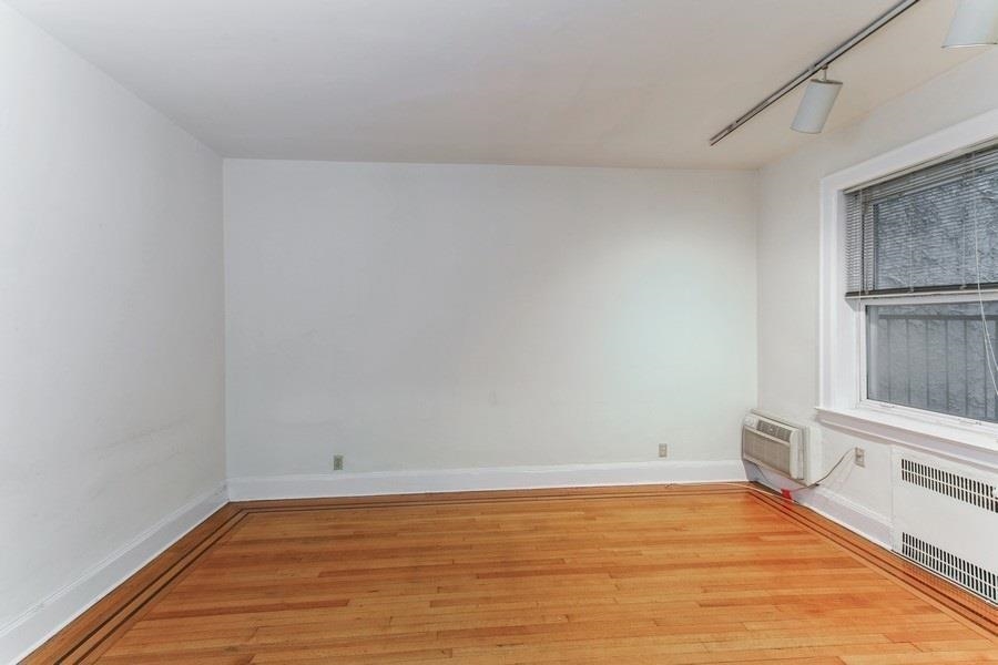 1015 WASHINGTON ST Unit: 7