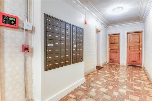 1015 WASHINGTON ST Unit: 7