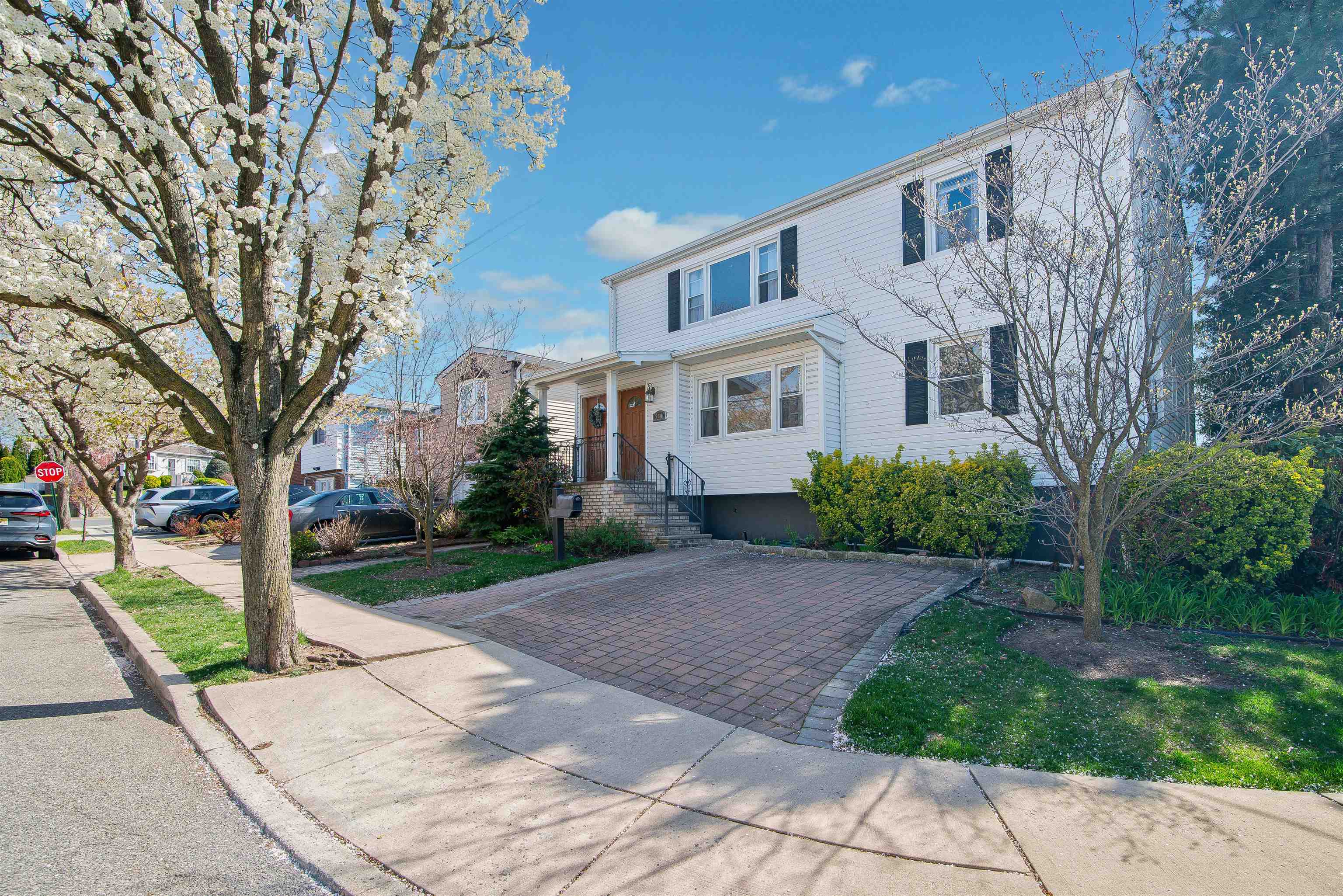 980 SCHOPMAN DR