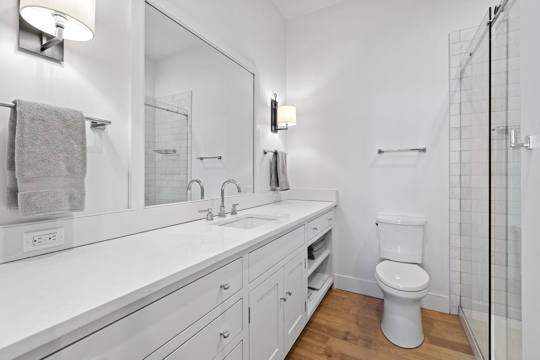 222 CLINTON ST Unit: 19