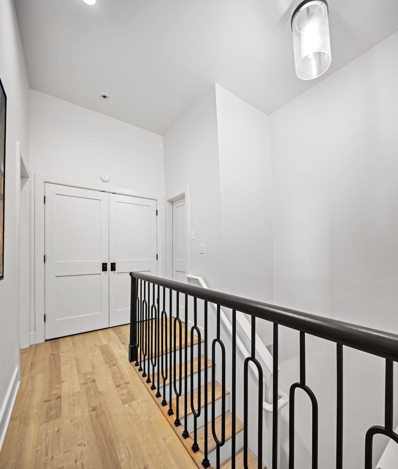 222 CLINTON ST Unit: 19