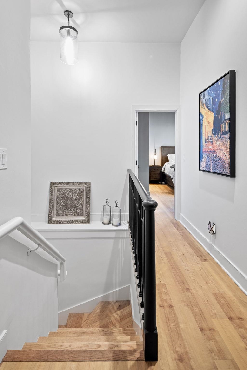 222 CLINTON ST Unit: 19