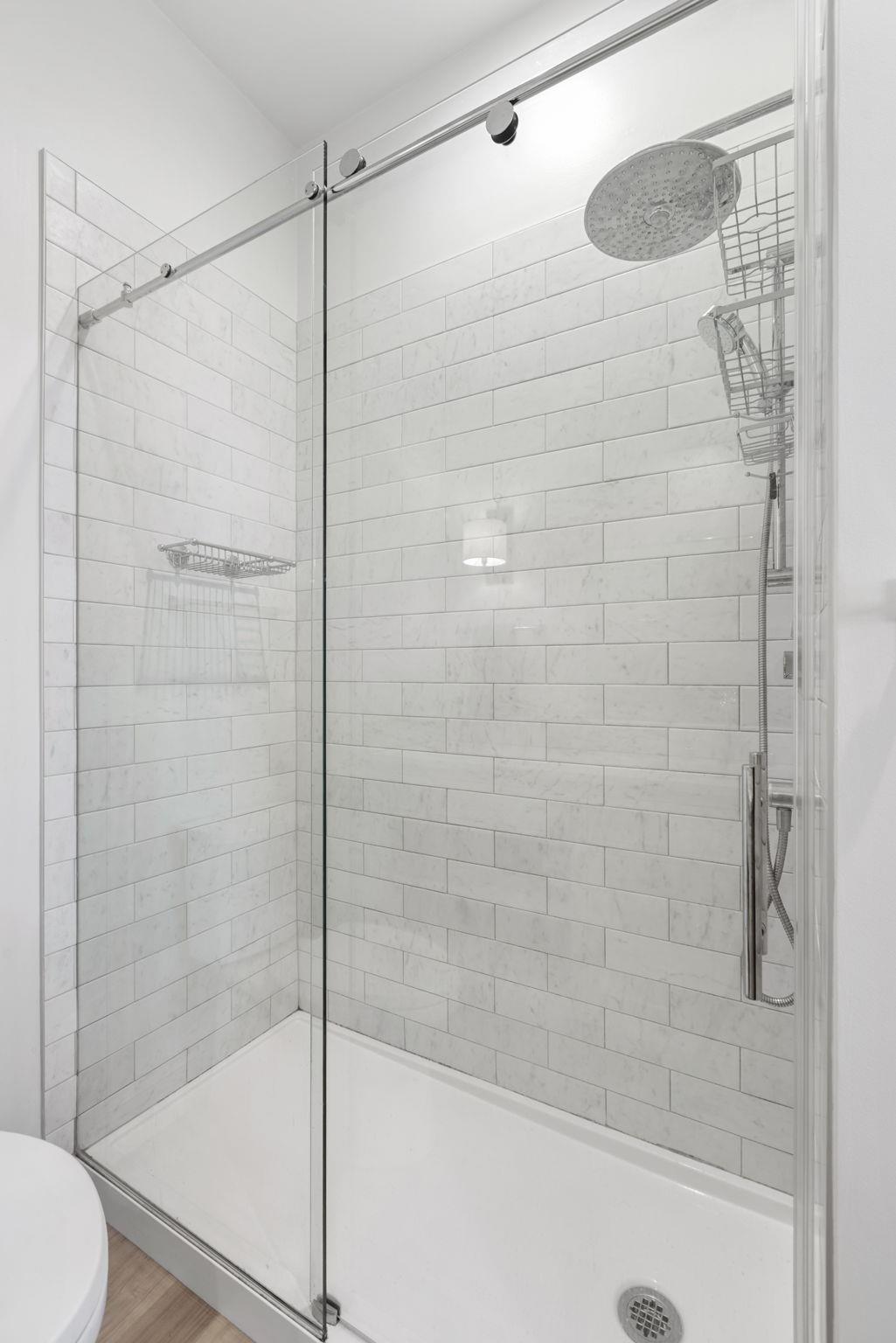 222 CLINTON ST Unit: 19