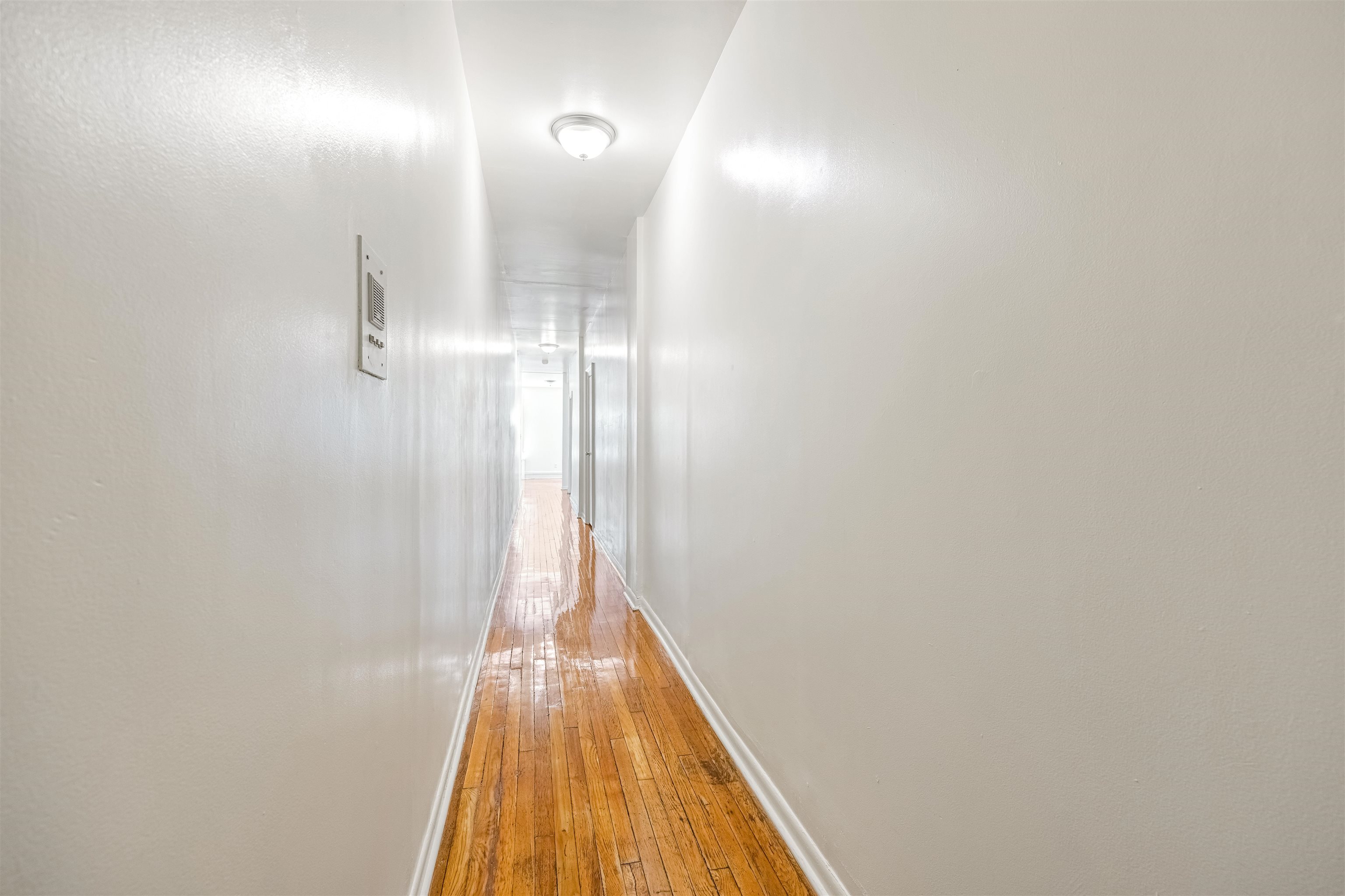 429 FAIRMOUNT AVE Unit: 108