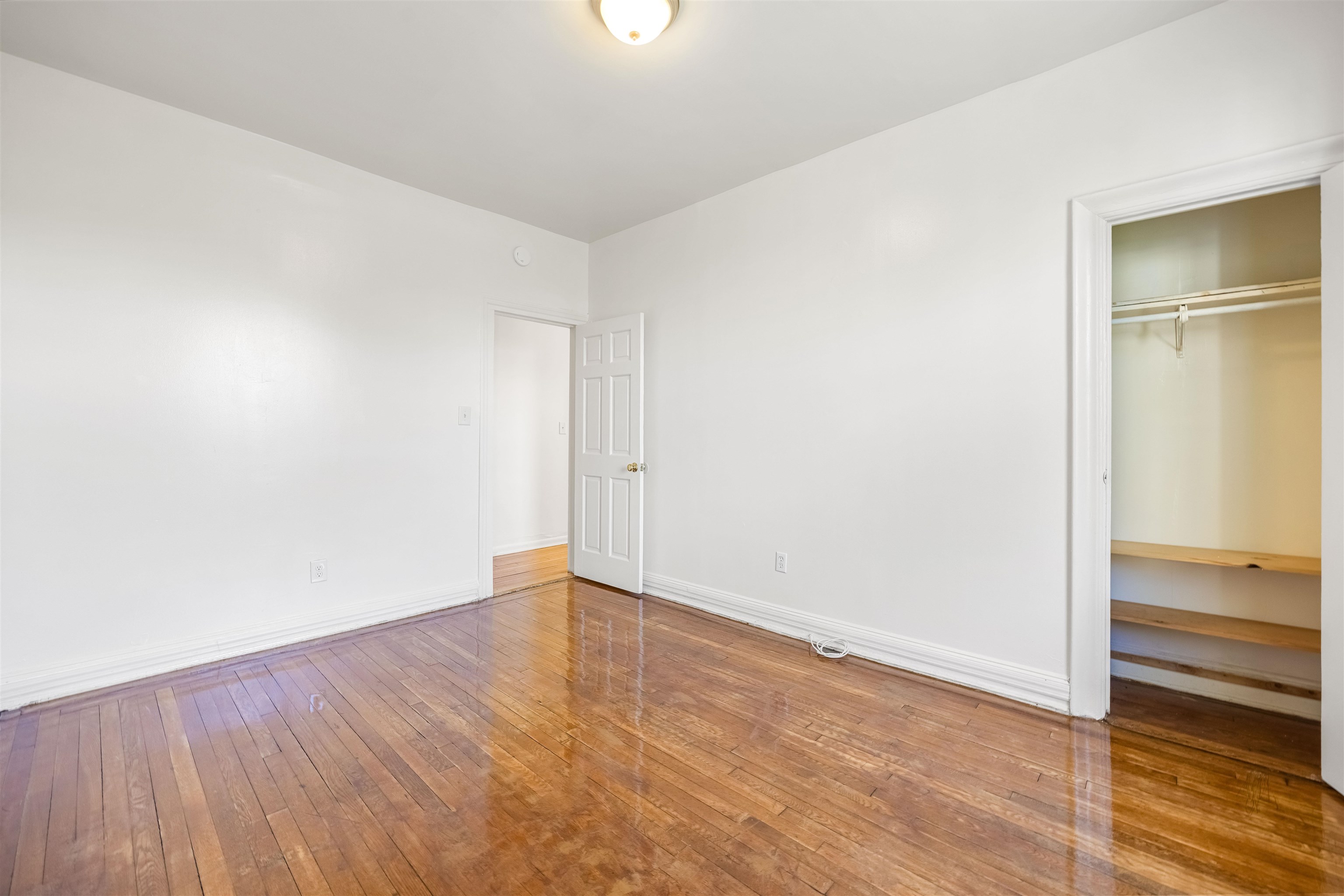 429 FAIRMOUNT AVE Unit: 108