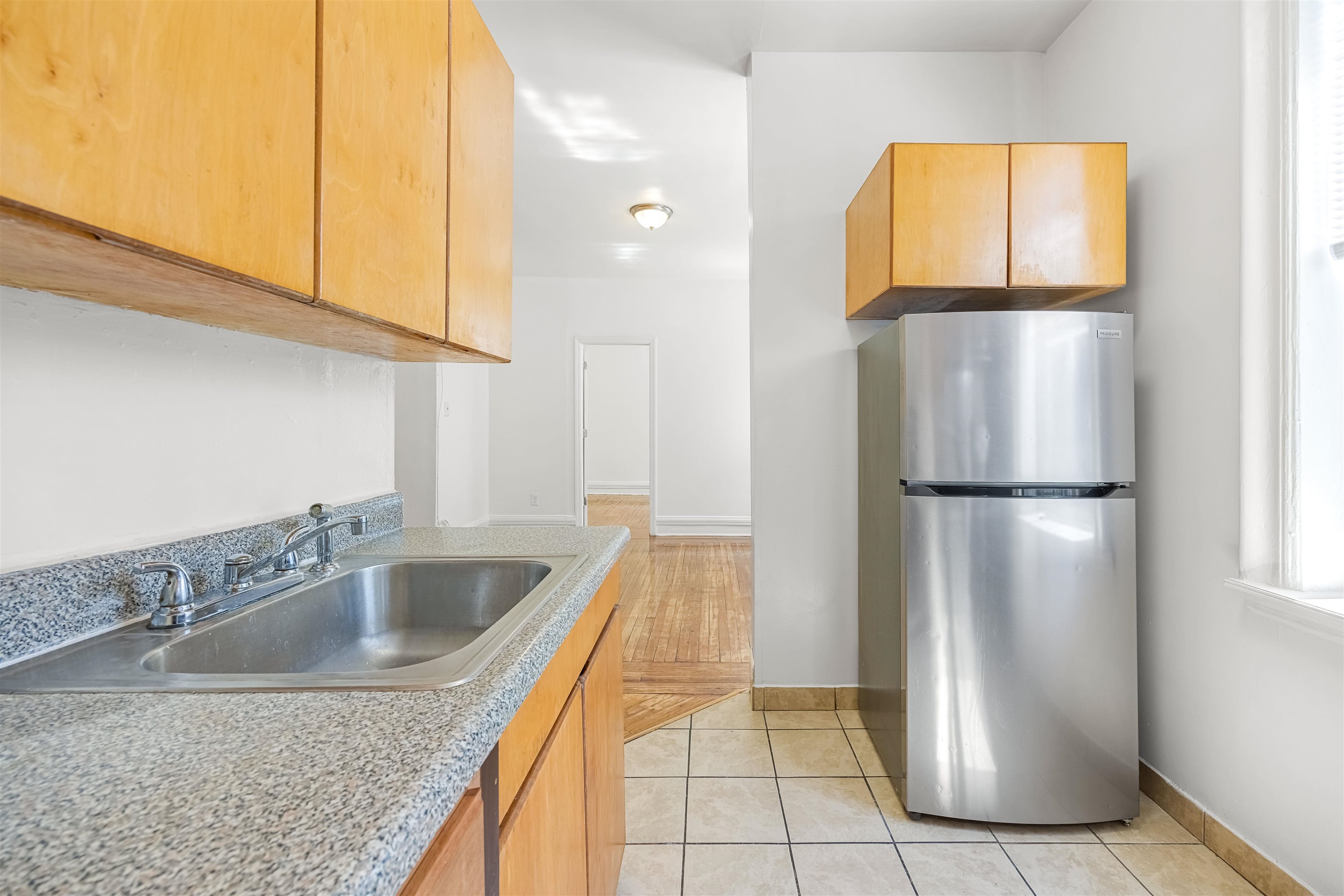 429 FAIRMOUNT AVE Unit: 108