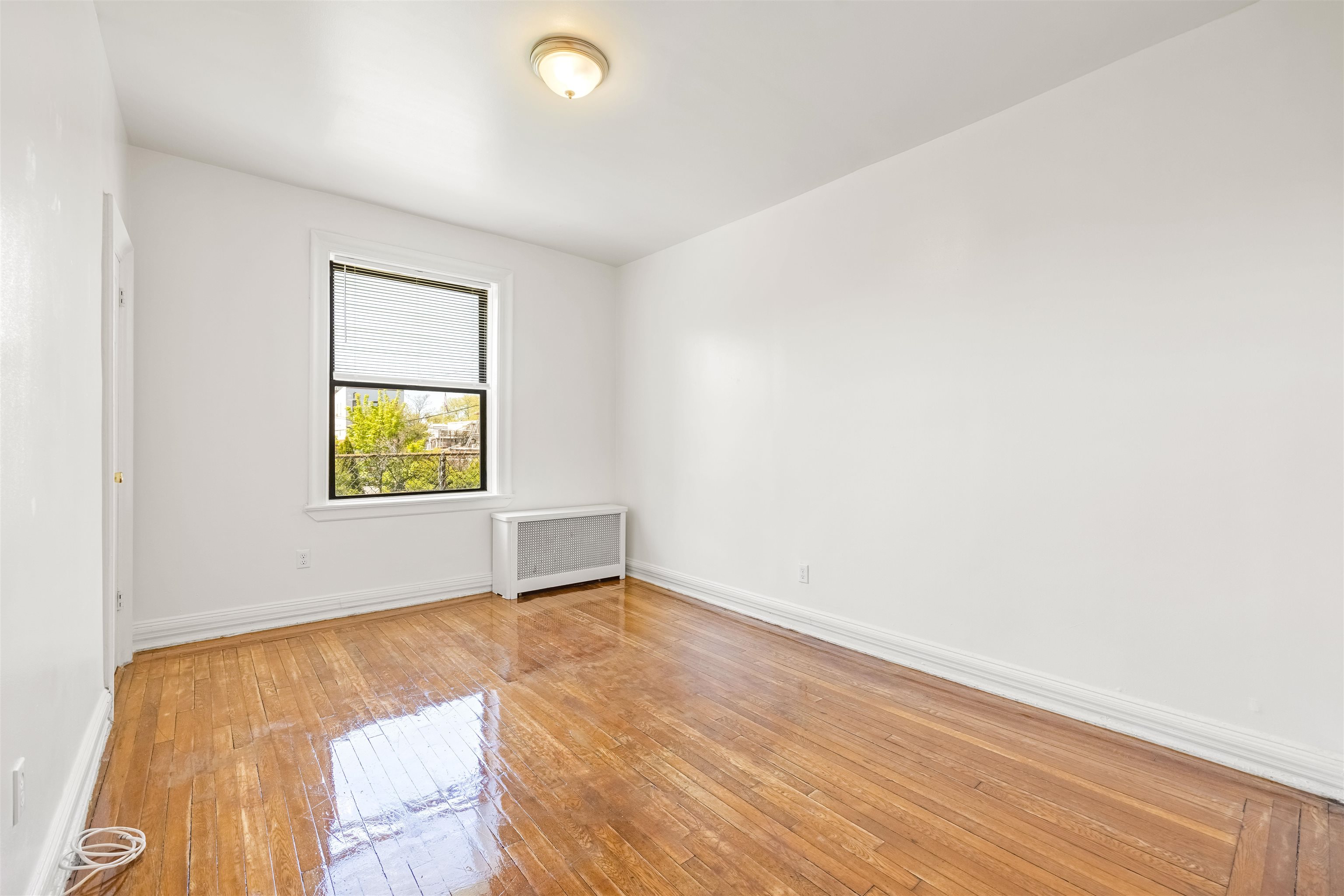 429 FAIRMOUNT AVE Unit: 108