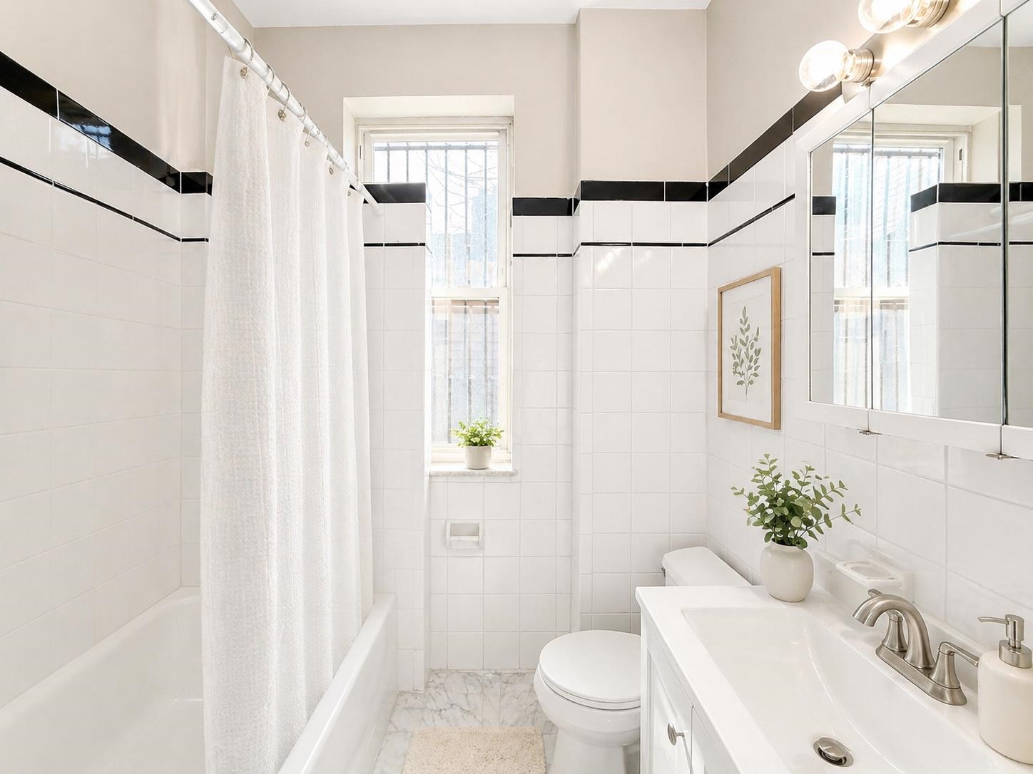 769 WEST SIDE AVE Unit: G (1)