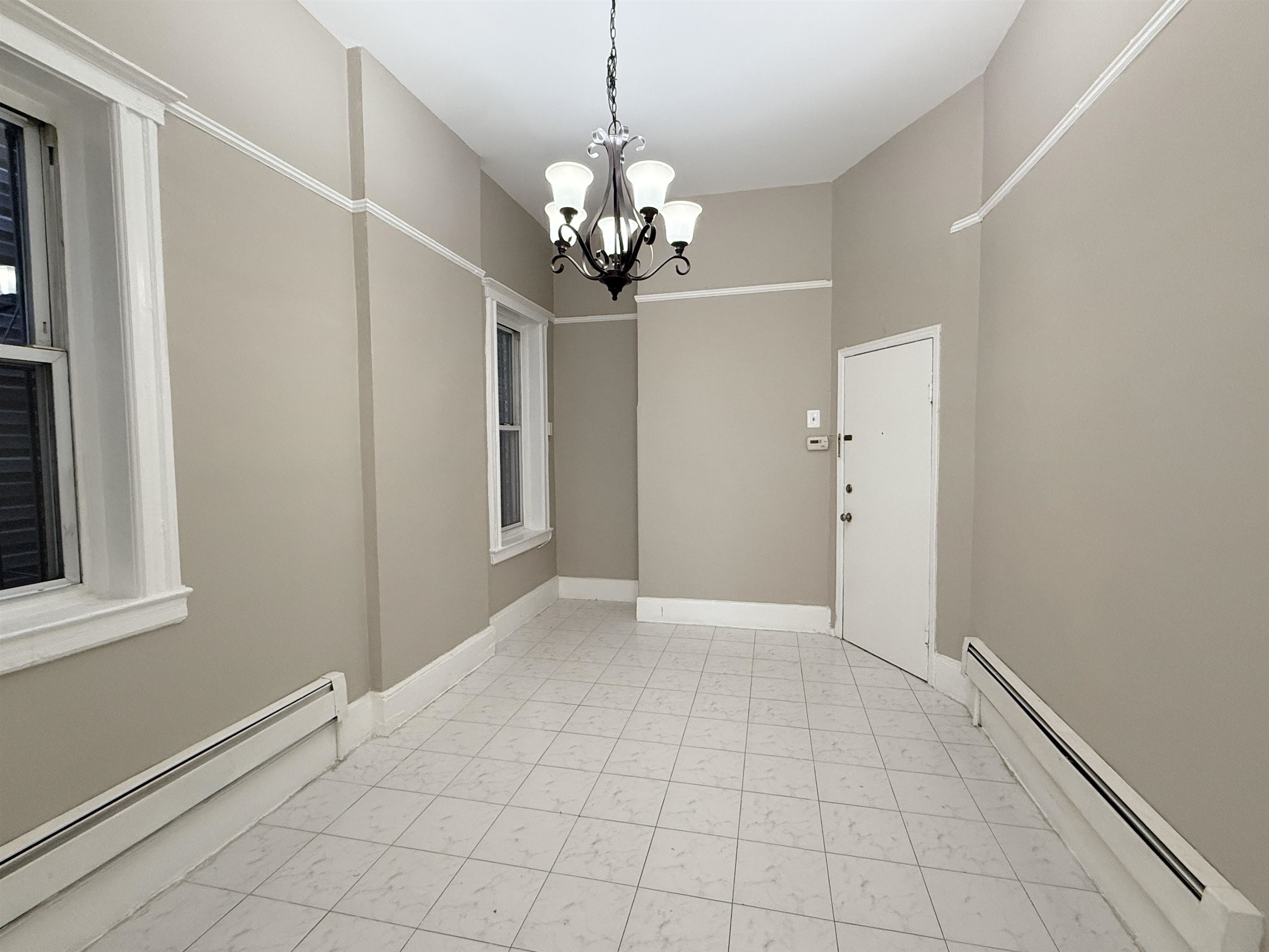 769 WEST SIDE AVE Unit: G (1)
