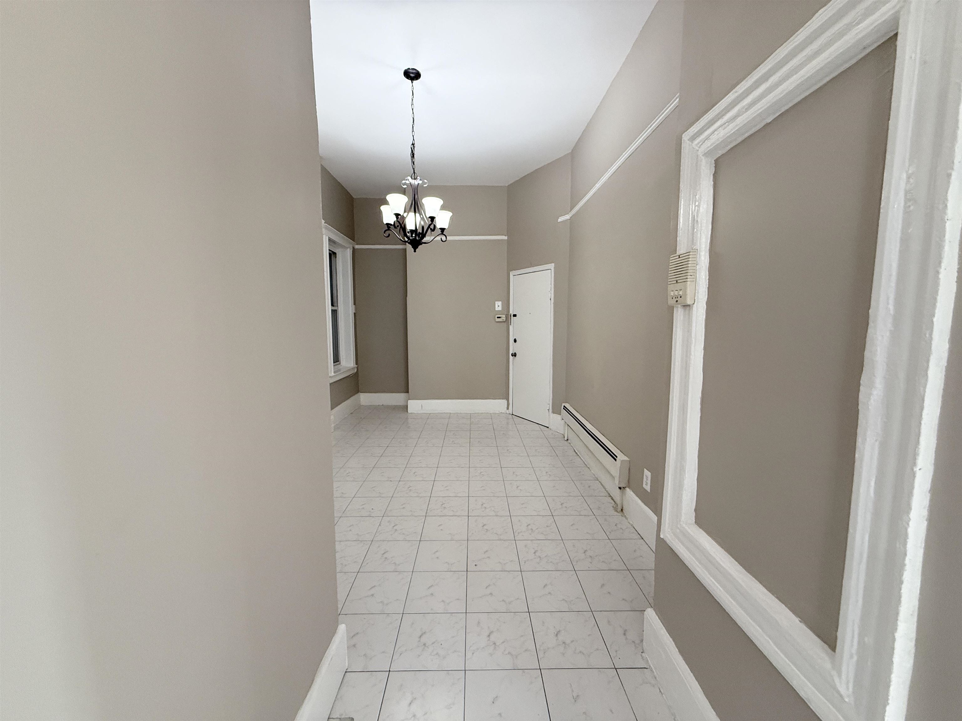 769 WEST SIDE AVE Unit: G (1)