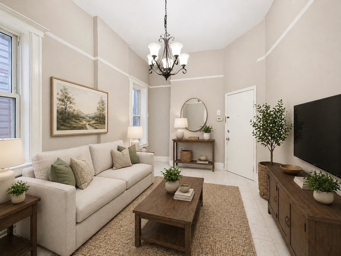 769 WEST SIDE AVE Unit: G (1)