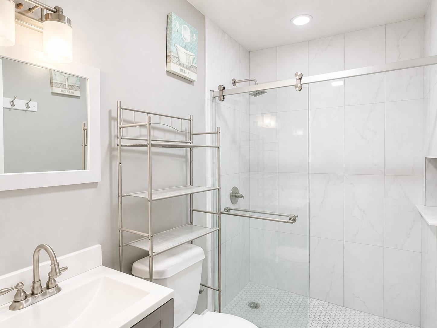 212 45TH ST Unit: 2