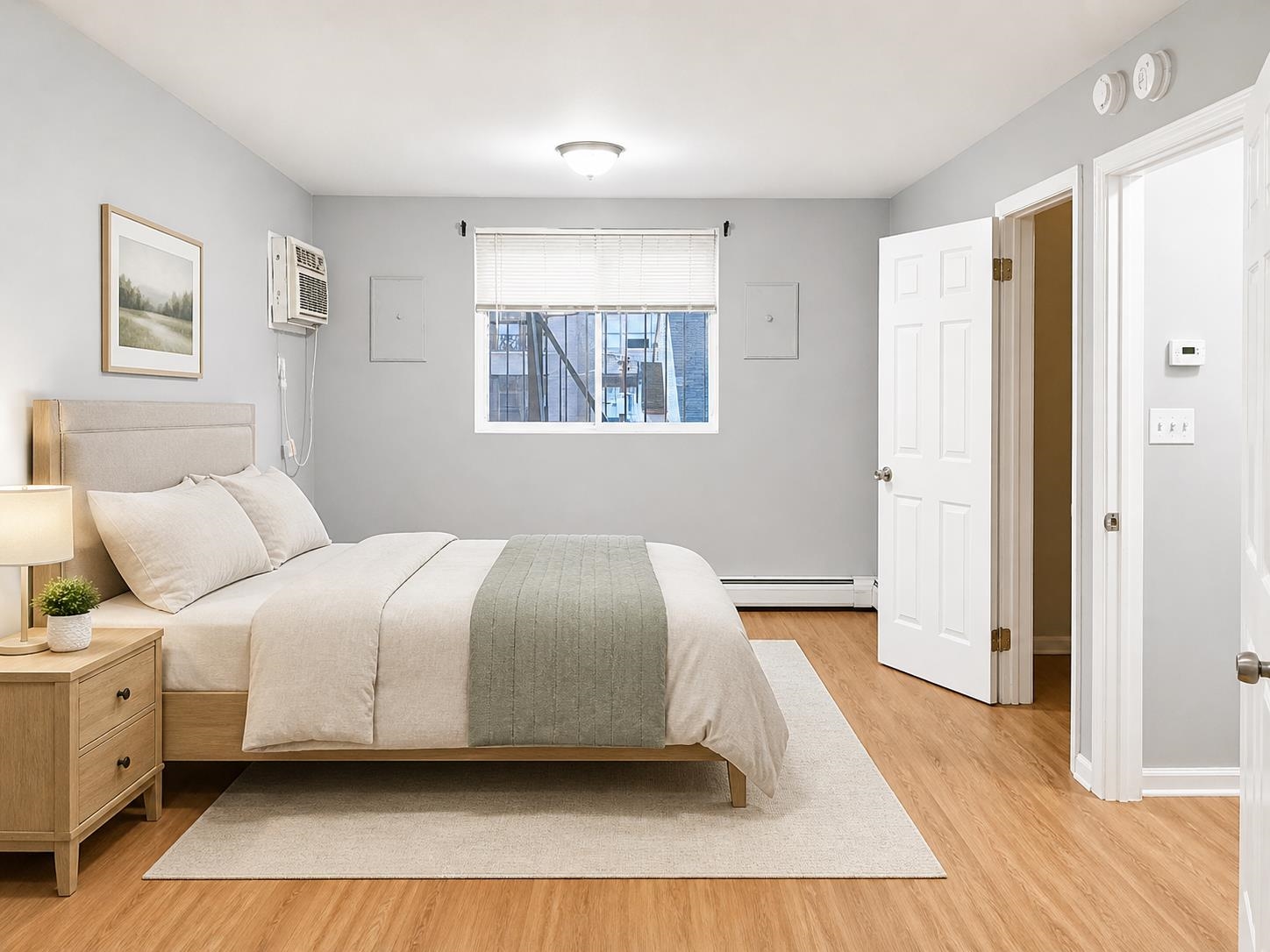 212 45TH ST Unit: 2
