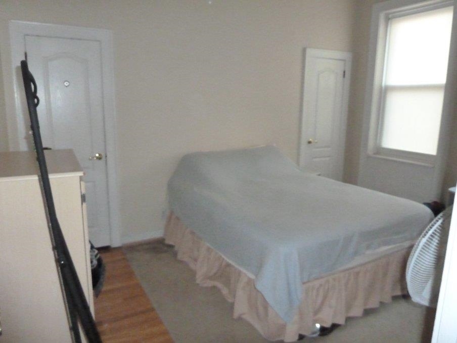 740 WASHINGTON ST Unit: Apt 4