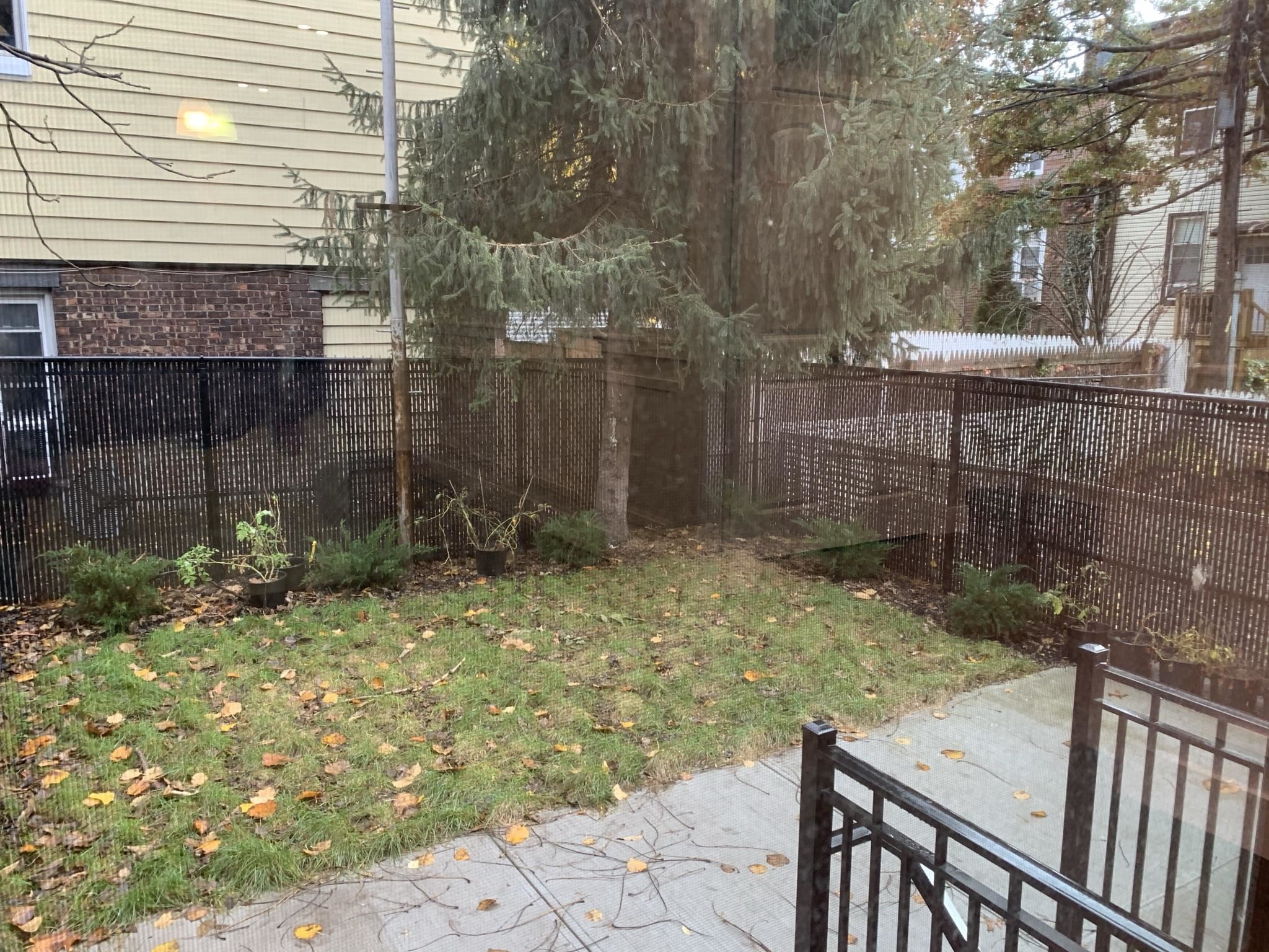 1004 SUMMIT AVE Unit: 102