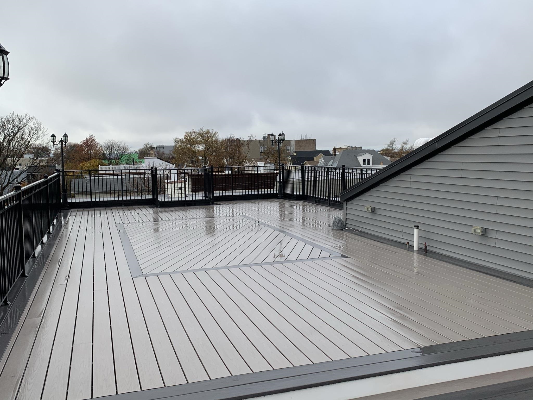 1004 SUMMIT AVE Unit: 102