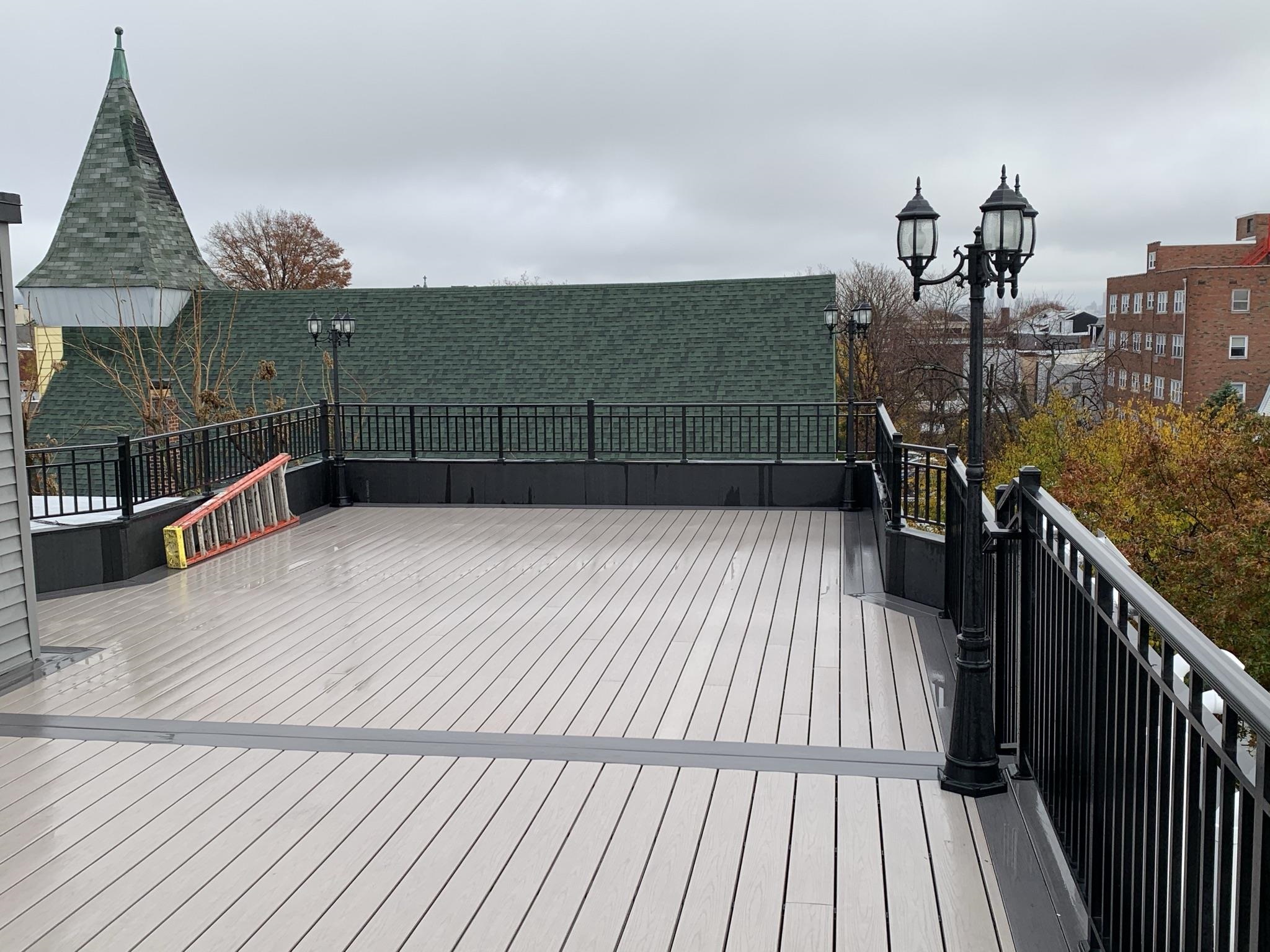 1004 SUMMIT AVE Unit: 102