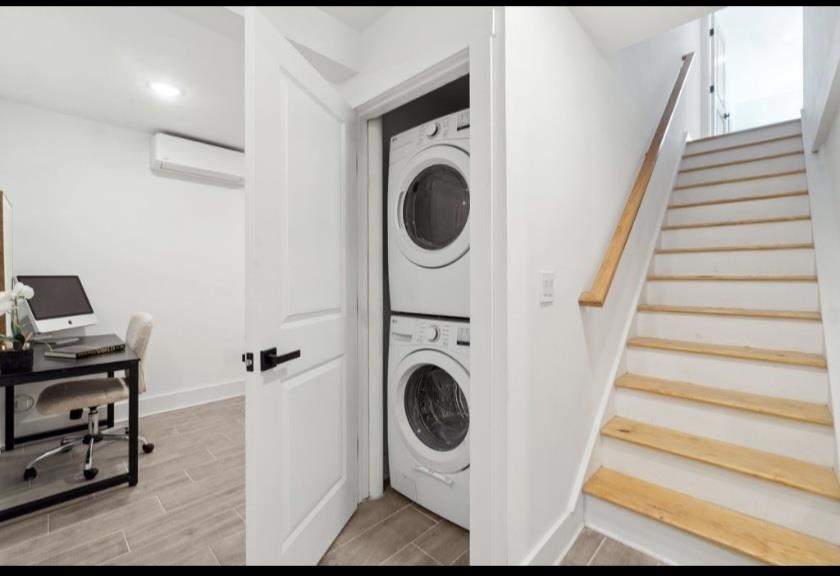 234 WEBSTER AVE Unit: 1R