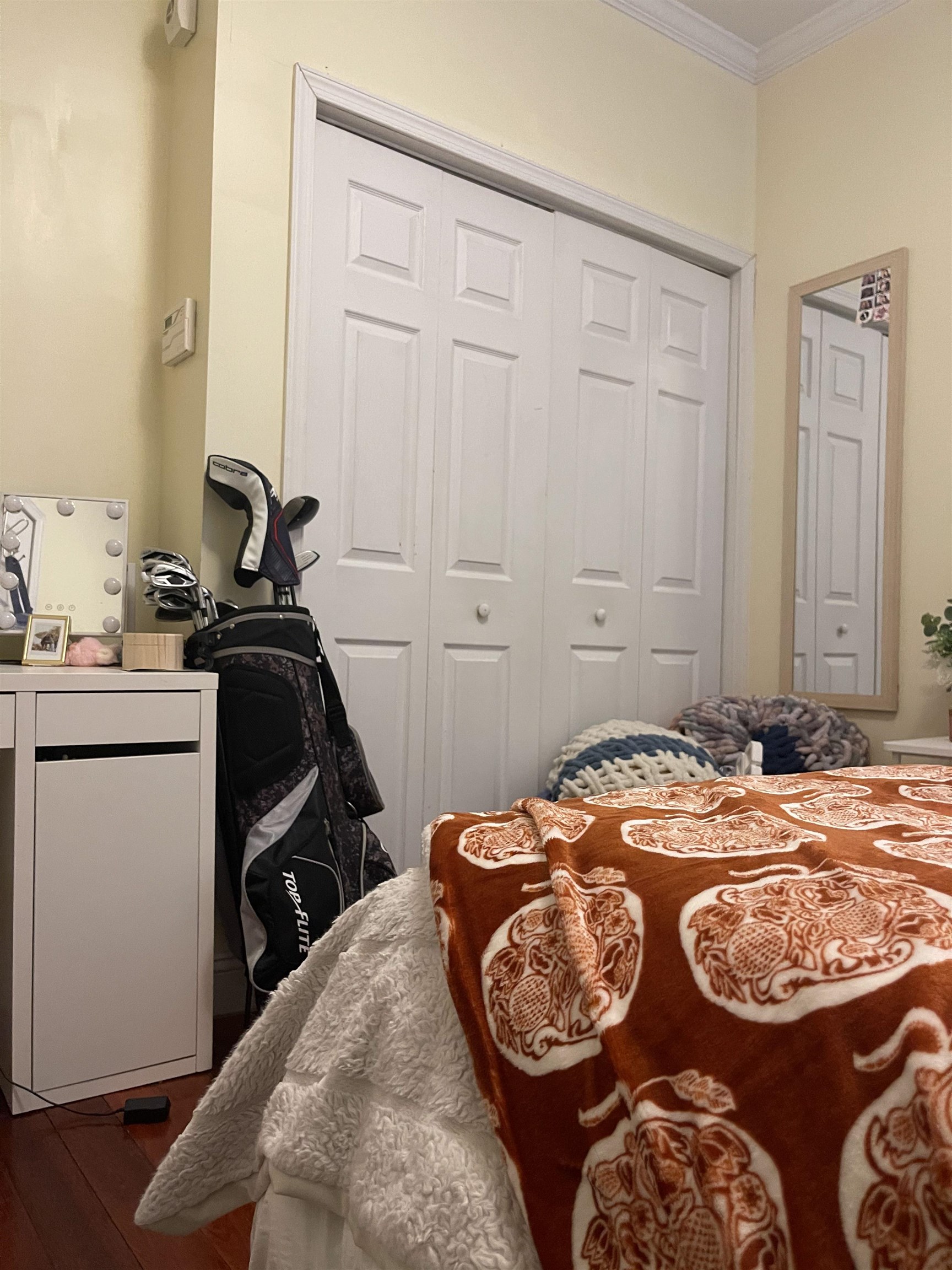 32 BEACON AVE Unit: 2