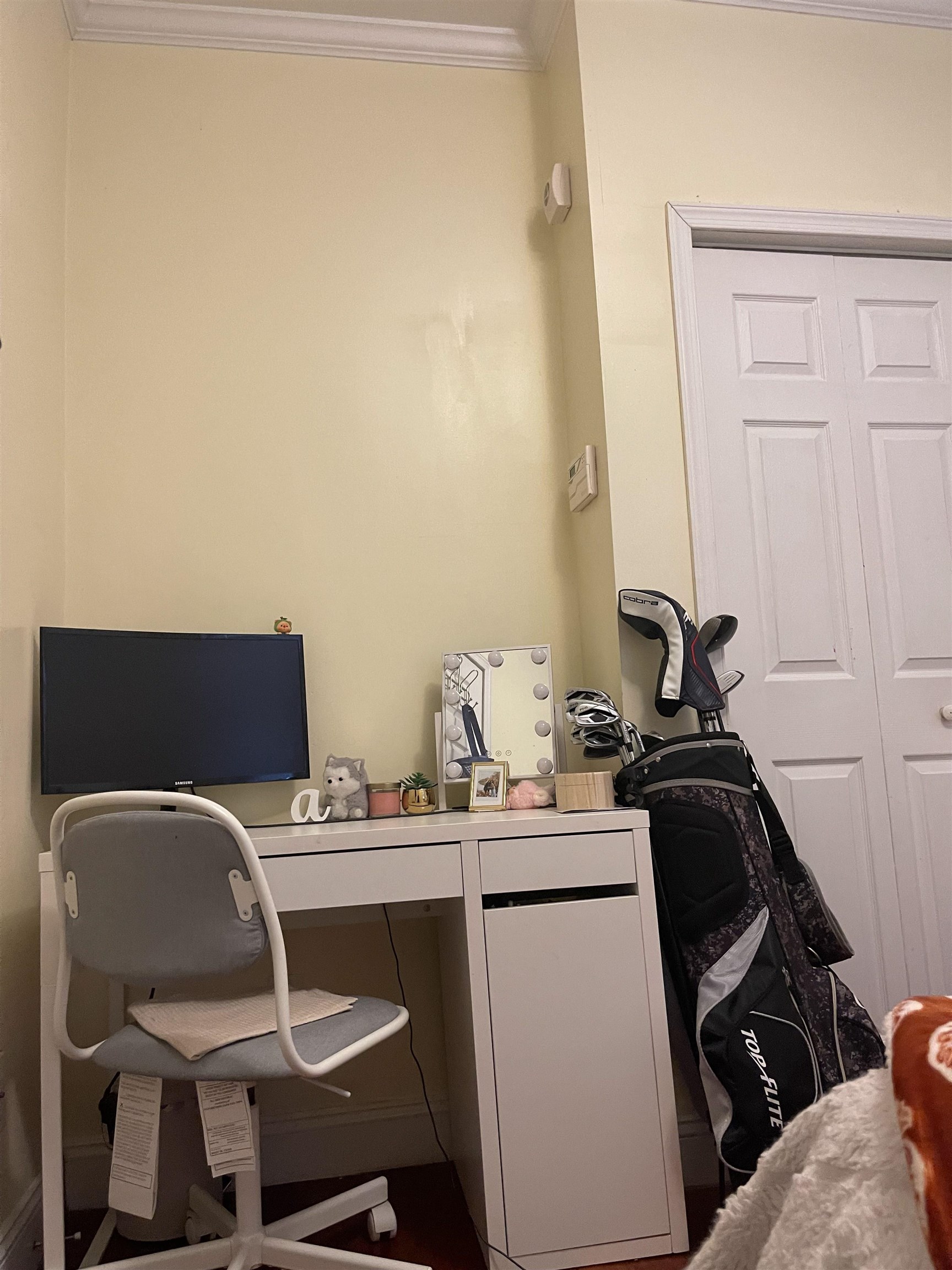 32 BEACON AVE Unit: 2