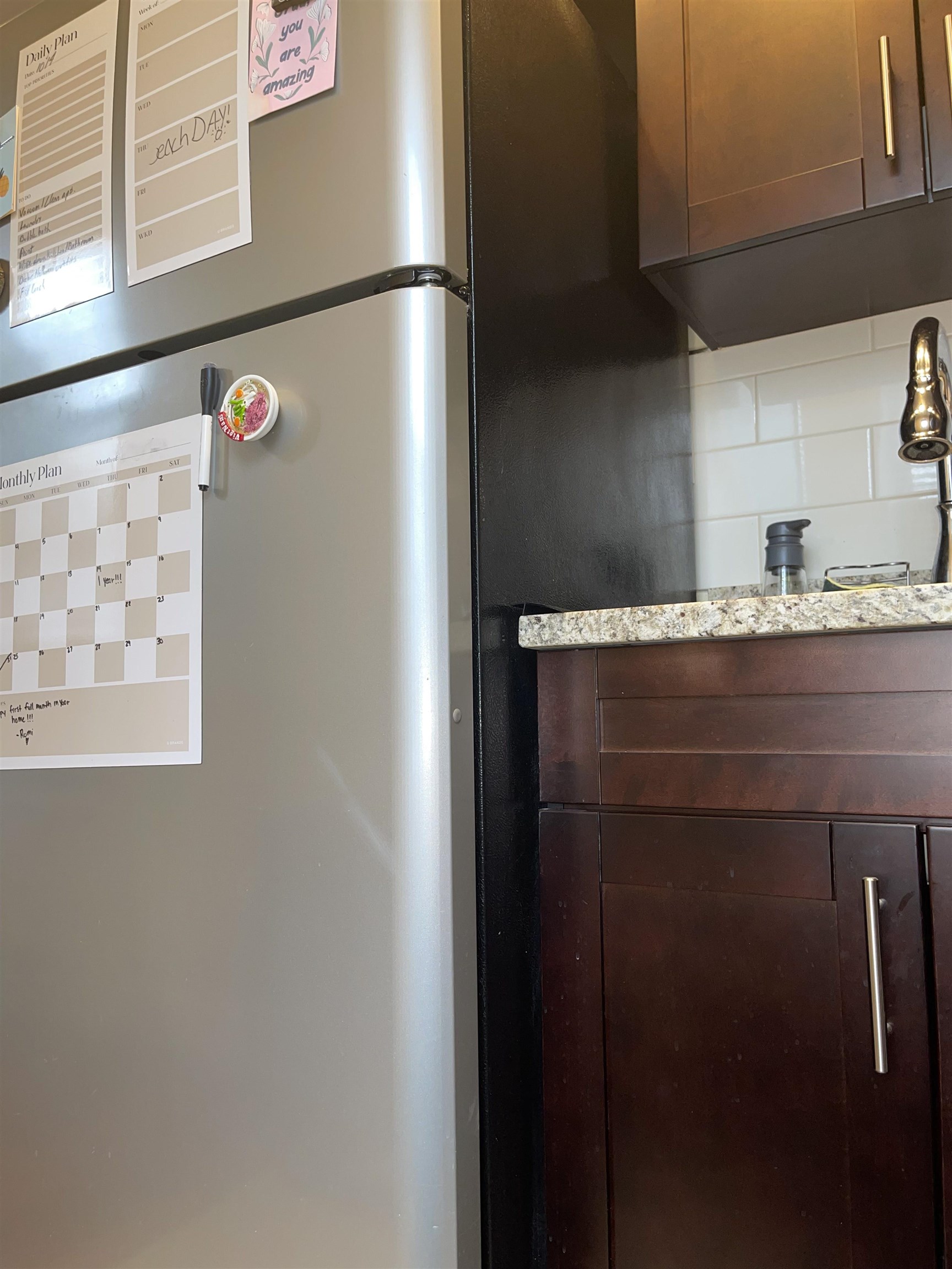 32 BEACON AVE Unit: 2