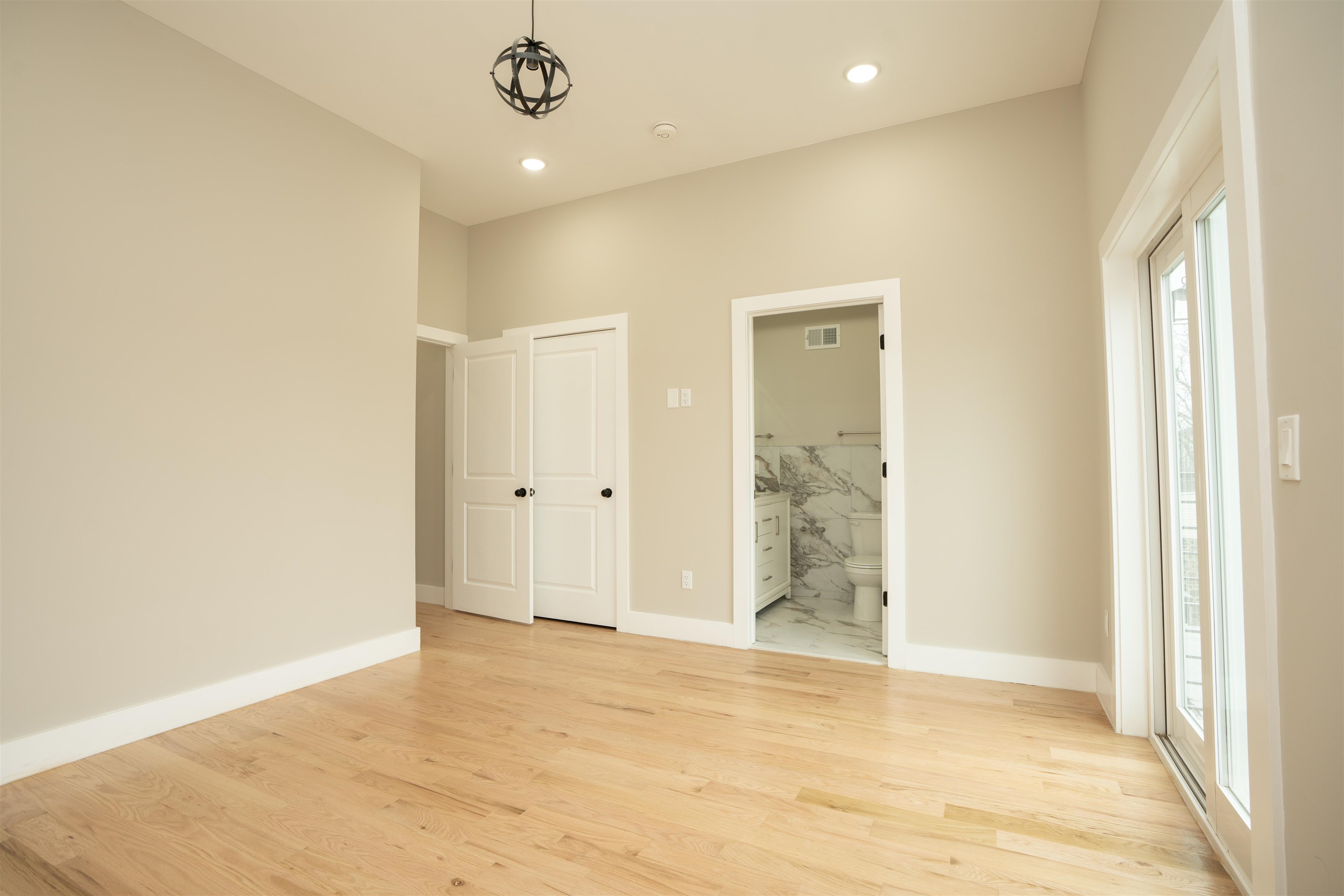 111 POPLAR ST