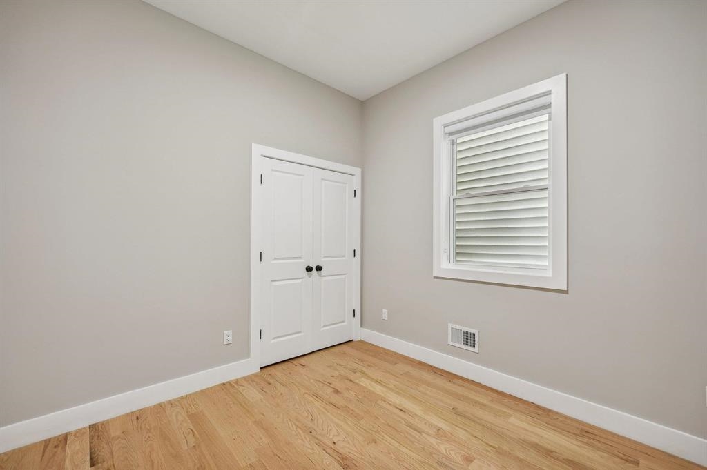 111 POPLAR ST
