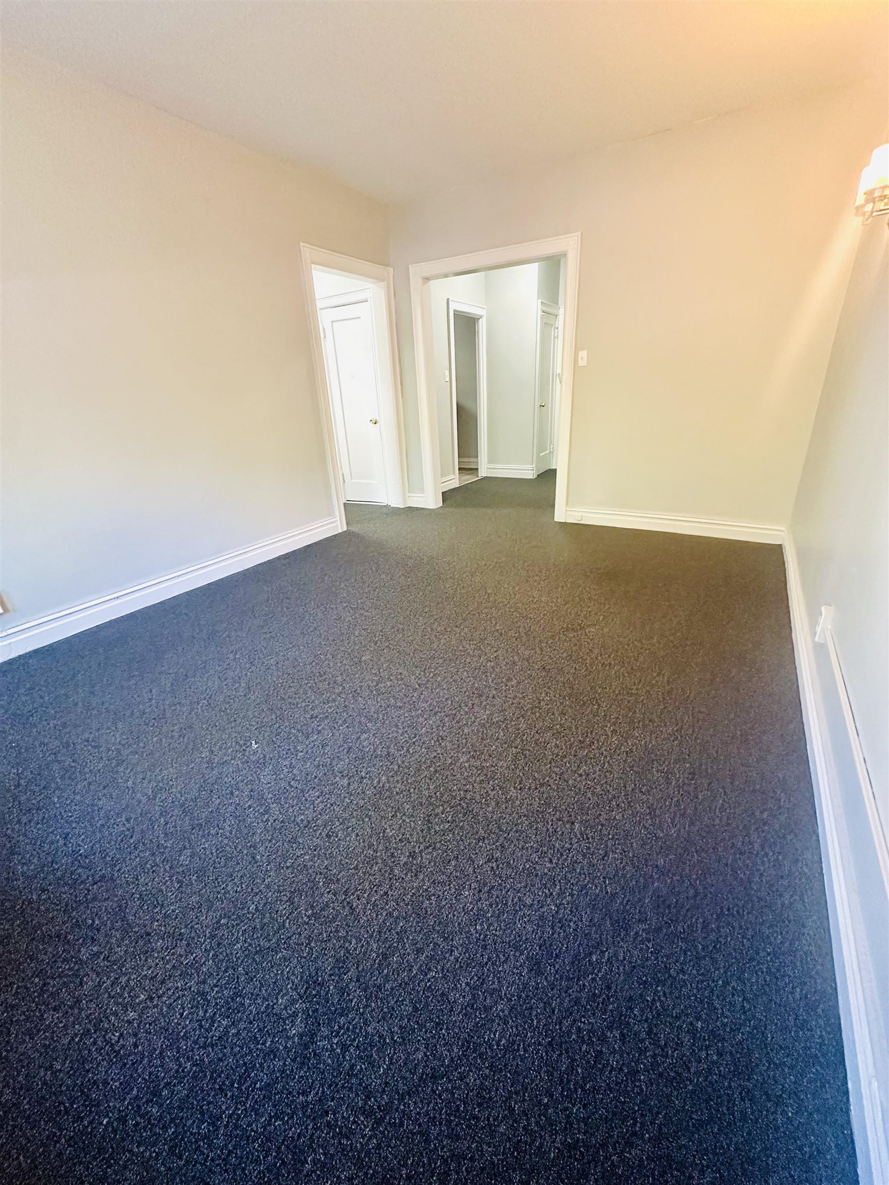 61 CORBIN AVE Unit: A3
