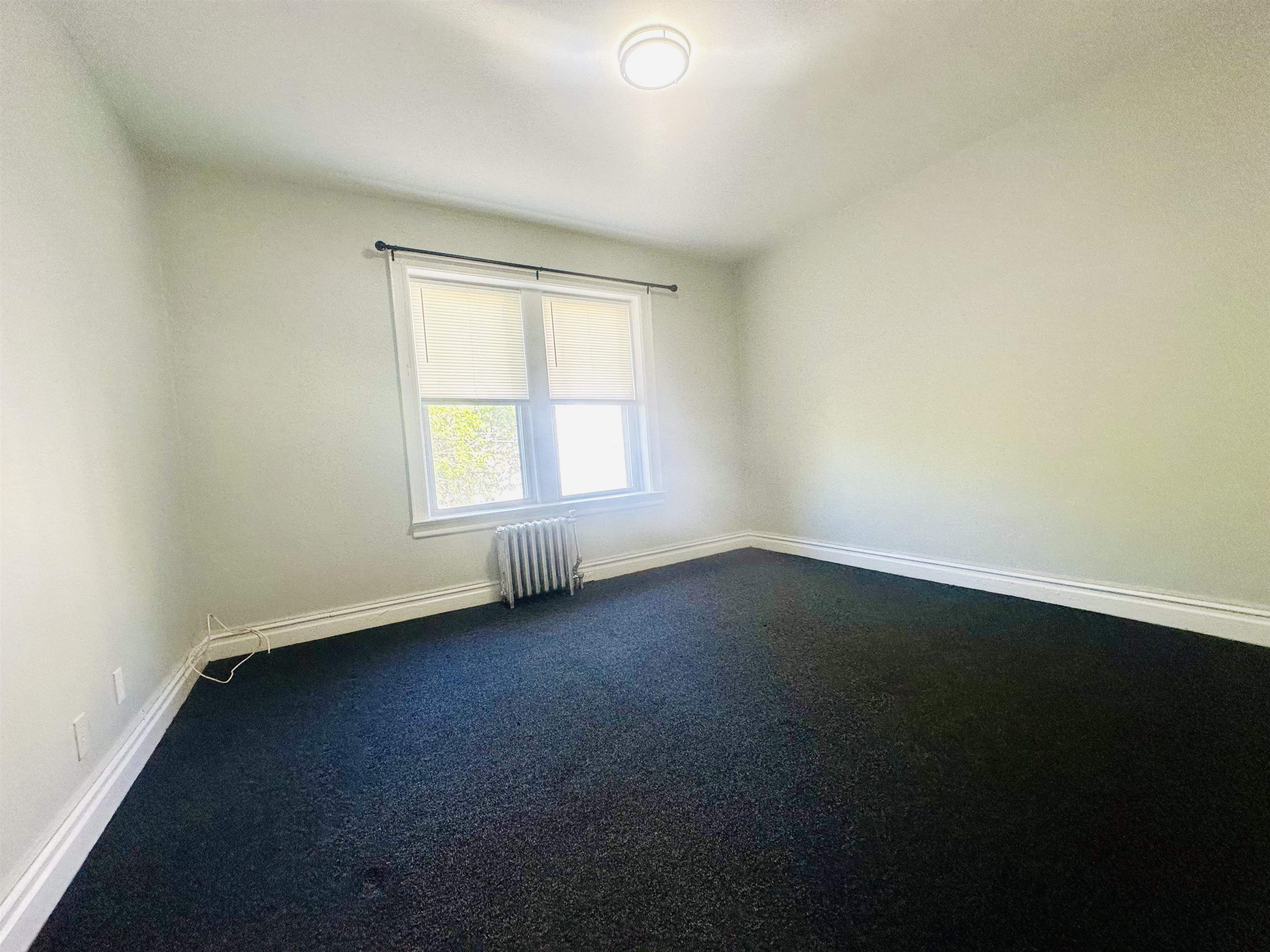 61 CORBIN AVE Unit: A3