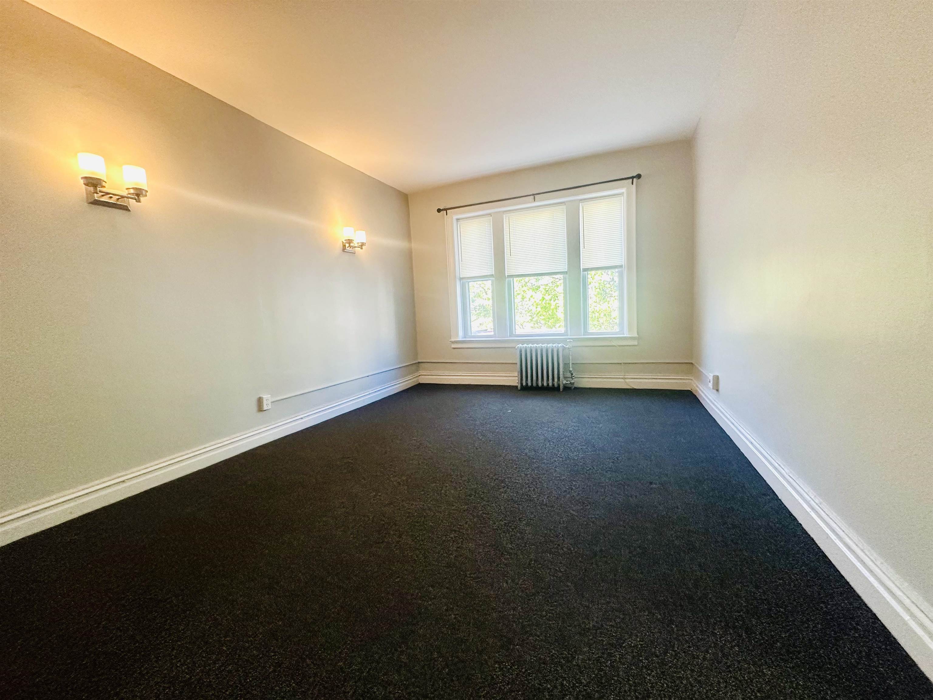 61 CORBIN AVE Unit: A3